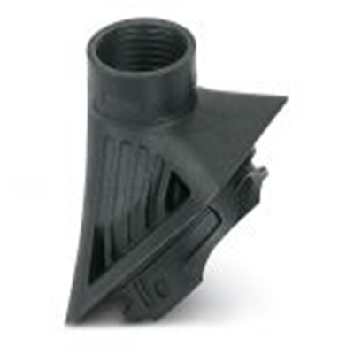 1414247 Phoenix Contact product image